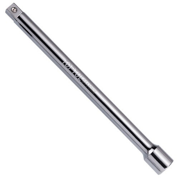 Фото - Подовжувач для головок TOPTUL 1/2" 250 мм CAAA1610