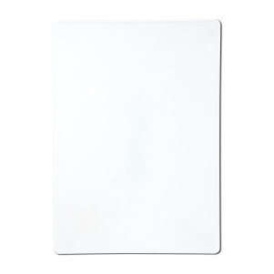 Обогреватель стеклокерамический HGlass IGH 5070 W Premium V