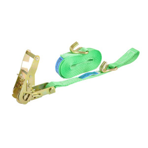 Стяжной ремень Winso 141600 1т, 6м