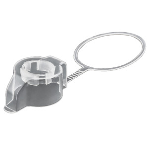 Пылезащитный колпачок для 800мл фляги GR15020