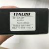 Картинка 2 - Форсунка ITALCO для краскопультов Shine 1.4 мм NS-Shine-1.4