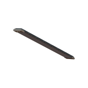 Потолочный алюминиевый обогреватель HSteel IAH 800 S