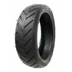 Покрышка для электросамокатов Grey's 8x1/2 x 2 P1457A 27TPI