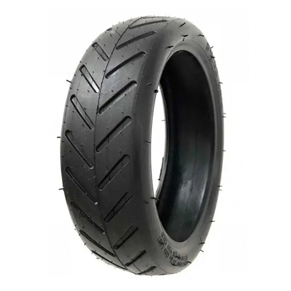 Фото - Покришка для електросамокатів Grey's 8x1/2 x 2 P1457A 27TPI