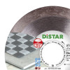 Картинка 1 - Диск алмазный отрезной Distar 1A1R 101,6x1,2/0,8x10x22,23 Elegant