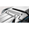 Фото 5 - Рубанок Bosch GHO 40-82 С