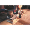 Фото 3 - Рубанок Bosch GHO 40-82 С