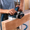 Фото 2 - Рубанок Bosch GHO 40-82 С