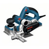 Фото - Рубанок Bosch GHO 40-82 С
