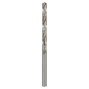 Свердло Bosch HSS-G Standard 5.8 мм метал