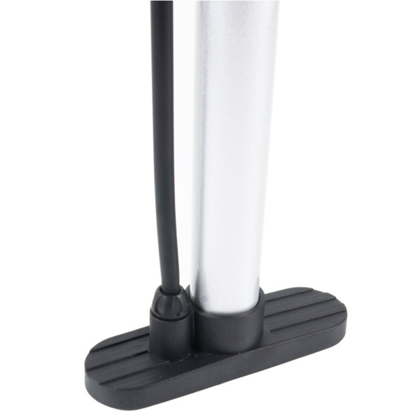 Фото - Насос ручний класичний Белавто BL44