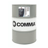 Картинка - Моторное масло Comma X-FLOW TYPE C 5W-30 60л