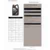 Картинка 1 - Моторное масло Comma X-FLOW TYPE C 5W-30 60л