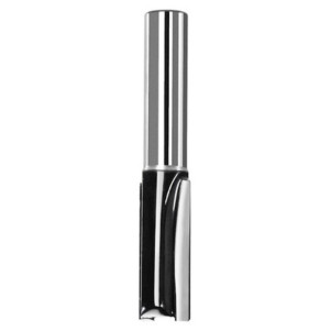 Фреза прямая пазовая Bosch 10x25 мм S 8 мм (2608628373)