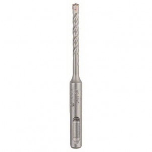 Бур Bosch SDS Plus-5X 10х200х260 мм (2608833800)