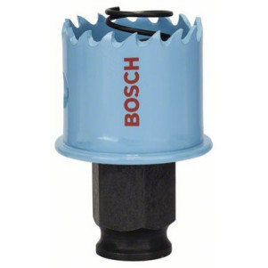 Коронка біметалева Bosch HSS Sheet Metal 32 мм Коронка біметалева Bosch HSS Sheet Metal 32 мм
