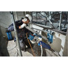 Фото 7 - Стійка свердлильна Bosch GCR 350