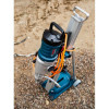 Фото 4 - Стійка свердлильна Bosch GCR 350