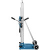 Фото 2 - Стійка свердлильна Bosch GCR 350