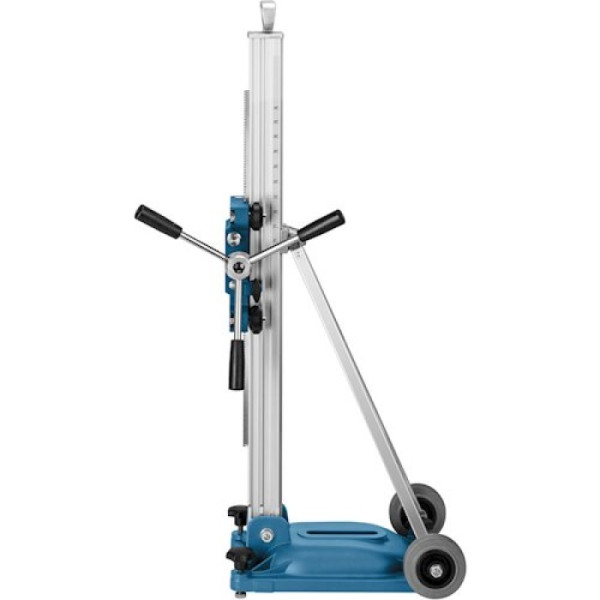 Фото - Стійка свердлильна Bosch GCR 350