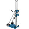 Фото 1 - Стійка свердлильна Bosch GCR 350