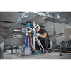 Фото 6 - Стійка свердлильна Bosch GCR 350
