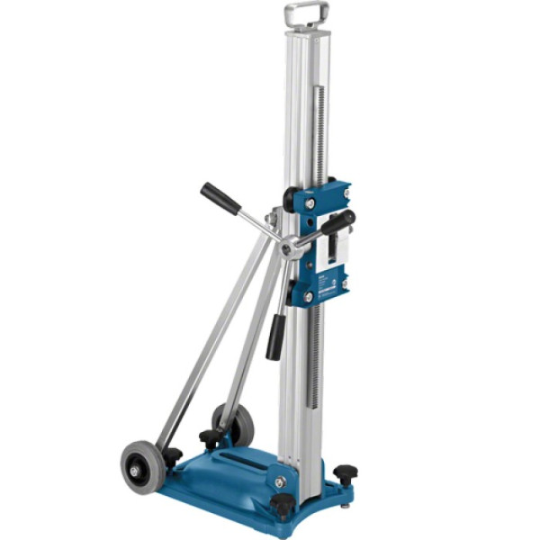 Фото - Стійка свердлильна Bosch GCR 350