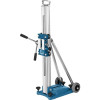Фото - Стійка свердлильна Bosch GCR 350