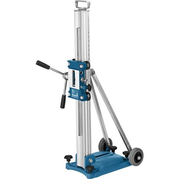 Фото - Стійка свердлильна Bosch GCR 350