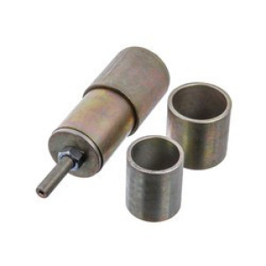 Съемник сайлентблоков ХЗСО ВАЗ 2108-2110 (ССБ08КрЛ) SBZ0808