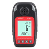 Картинка - Детектор горючих газов Wintact WT8823