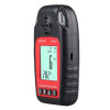 Картинка 2 - Детектор горючих газов Wintact WT8823