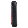 Картинка 3 - Детектор горючих газов Wintact WT8823