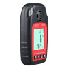 Картинка 4 - Детектор горючих газов Wintact WT8823