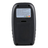Картинка 5 - Детектор горючих газов Wintact WT8823