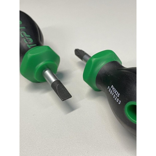 Картинка - Универсальный набор инструмента TOPTUL 1/4", 3/8", 1/2" 144 шт GCAI144R