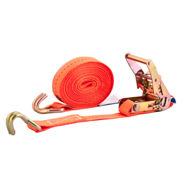 Картинка - Стяжной ремень Белавто BC5-8 5т, 8м