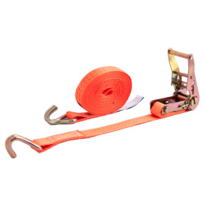 Стяжной ремень Белавто BC2-6 2т, 6м