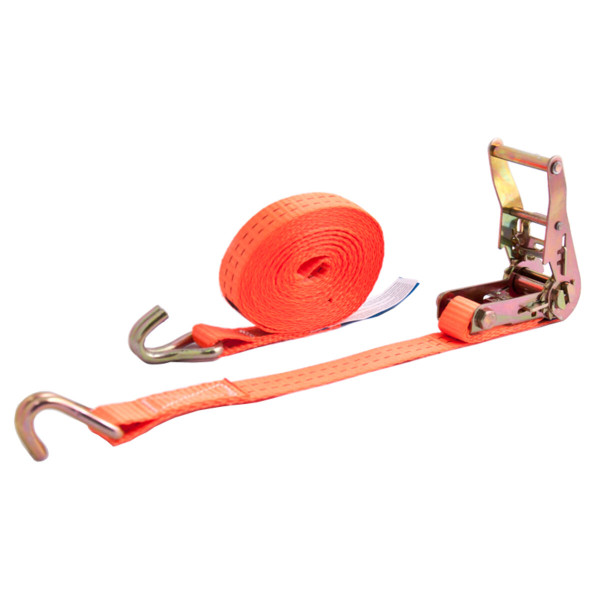 Фото - Стяжний ремінь Белавто BC2-6 2т, 6м