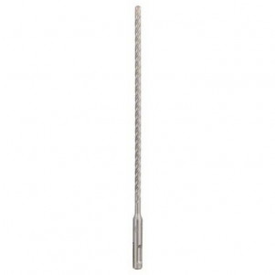 Бур Bosch SDS Plus-5X 6х200х260 мм (2608833780)