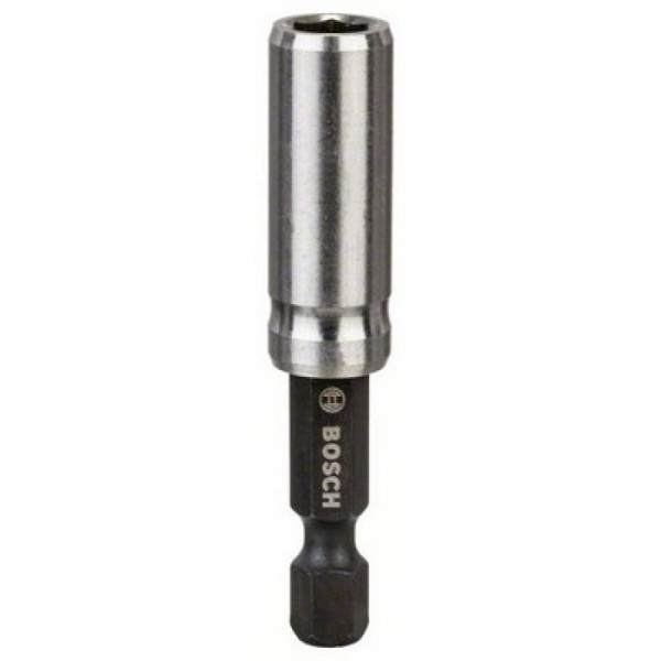 Фото - Тримач біт магнітний Bosch 55 мм 1/4"