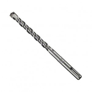 Бур Bosch SDS Plus-5 5х50х115 мм (1618596164)