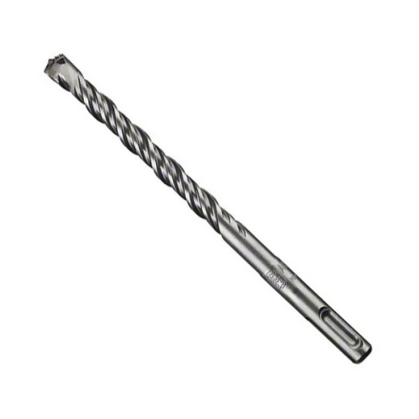 Фото - Бур Bosch SDS Plus-5 5х50х115 мм