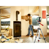 Фото 6 - Лазерний нівелір Bosch UniversalLevel 2