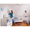 Фото 5 - Лазерний нівелір Bosch UniversalLevel 2