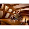 Фото 4 - Лазерний нівелір Bosch UniversalLevel 2