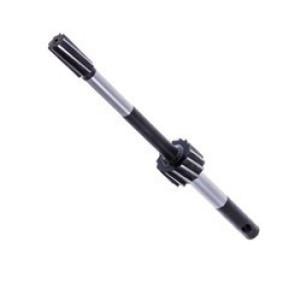 Развертка промежуточного вала Газель 406ДВС РАЗВПРВ-Г