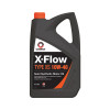 Картинка - Моторное масло Comma X-FLOW TYPE XS 10W-40 5л