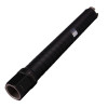 Картинка 1 - Cверло корончатое алмазное Distar DDS-W 042x300-4x1 1/4 UNC DLD 042 RS-TX