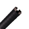 Картинка 2 - Cверло корончатое алмазное Distar DDS-W 042x300-4x1 1/4 UNC DLD 042 RS-TX